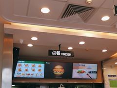-德克士(西山店)