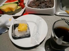 -海底捞火锅(八佰伴店)