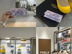 -洋洋广场(南街店)