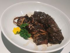 -鑫悦诚府·新鲁菜·餐厅(趵突泉店)