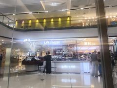 -卡旺卡(马鞍山万达广场店)