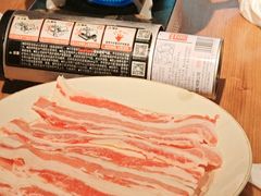 -稻前Taoki(方圆荟店)