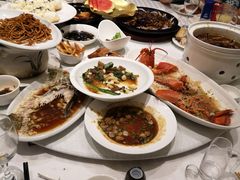 -和记小菜(七宝店)