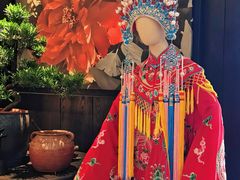 -望京辣宴·古法川菜(望京店)