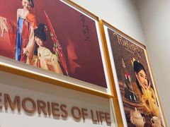 -海马体照相馆(上海月星环球港店)