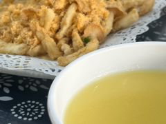 -八两八金·莱芜特色炒鸡(市南漳浦路店)