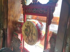 -满乡小馆