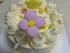 -好利来(欢乐谷店)