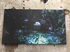 -太平老街-前行美术馆