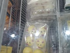 -欢姐伦教糕(北海大道北店)