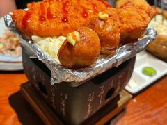 -二丁目食堂(铁西万象汇店)