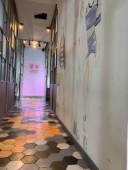 点击看大图 -苑苑发型设计