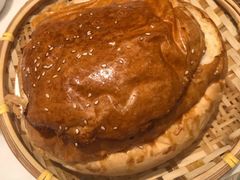 咖喱面包鸡-今之味南亚厨房·探店指南(领展购物广场店)
