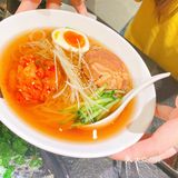牛角日式烧肉