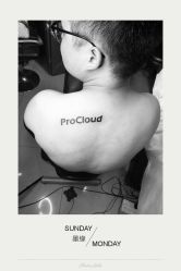 文字-墨缘纹身工作室