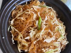 -东江渔村·古典园林·30年粤菜老字号(太和店)