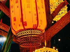 -龙华寺