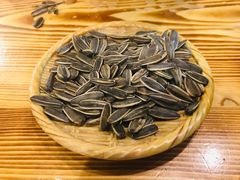 -老湘烤·湘西小串(绿塘路店)