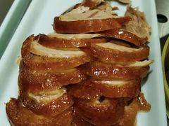 -紫光园(顺义店)