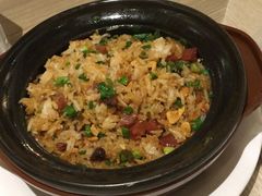 -太兴餐厅(东方广场分店)