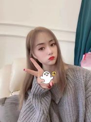 -琴美美容美发·三美会所