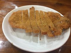 -潘国仙耳光馄饨(黄家阙路店)