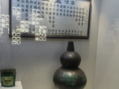 -广东中医药博物馆