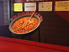 -老城根·潍坊菜(高新店)