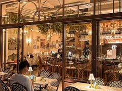 -LE MISSMORE餐酒吧(茉念西里店)