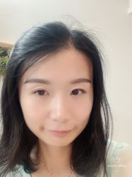 -谜秀韩式半永久纹眉纹绣洗眉