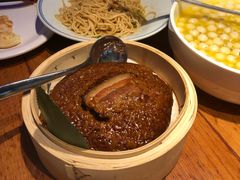 -涌上外婆桥(海宁银泰城店)