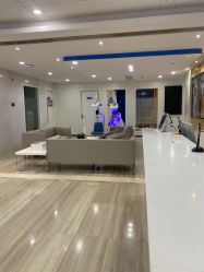 -雍禾植发全国连锁