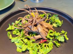 -晟永興烤鸭店(五道口店)