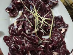 -大戚饭店(泰华路店)