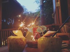 -Naughty Nuri’s Phuket