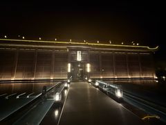 -曲水兰亭(北京四惠店)