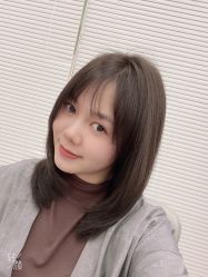 -Mix Boom Hair salon