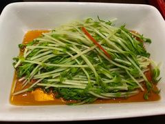 -火宫殿·湘菜小吃·商务宴请·生日聚会(东塘店)