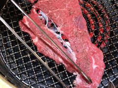 -神户赤童日式烤肉伙伴(东直门店)