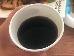 -清真·伊清阁餐厅