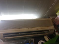 -中央商场维修(东明路店)