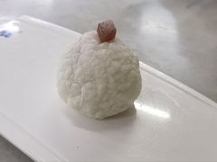 -海碗居(牡丹园店)