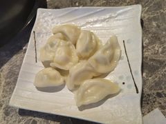 -好鲆·活鱼料理(金地广场店)