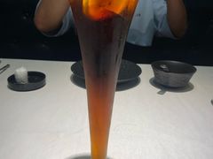 -彩虹之约•淮扬家宴(亚运村店)