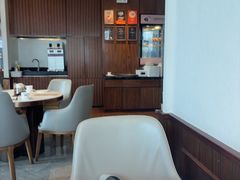 -铭家点心(秦岭路店)