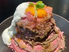 -YAMAKAWA(龙湖胥江天街店)