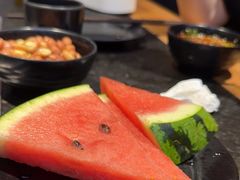 -味舵主重庆火锅(邓尉路店)