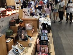 -覔书店(壹方城店)