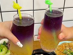 -唔止卤嘢·潮州府城菜(鹭江店)