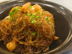 -西苑饭店·蓬莱春餐厅